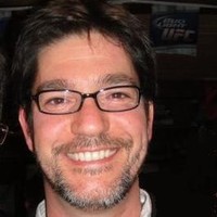 Matthew M. Young