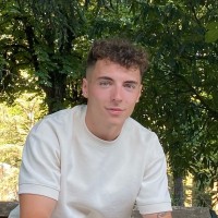 Clément Lacombe