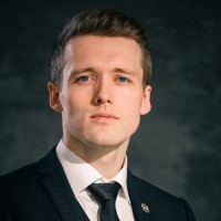 Kjartan Aksnes