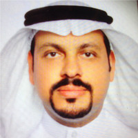 Fathi AL Fadel
