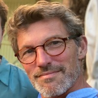 Seppo W. Langer