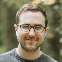 Brian Ouellette