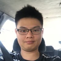 Jia Woei Chang
