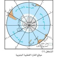 Islam Aqrabawi