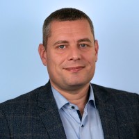 Gábor Sárdi