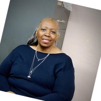 Angela Berry