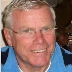 Gerard Weegh