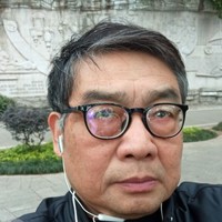 Samuel Zhangguorong
