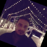 Mohamed Sanfer