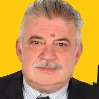 Zuhair Al Saadi