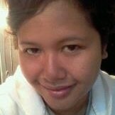 Ariyanti Melik