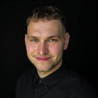 Florian Kunze