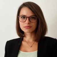 Anna Jahier