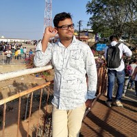 Imran Bilagi