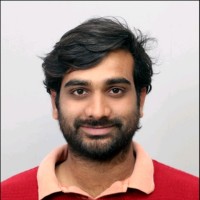 V V S S N Varma Kakarlapudi