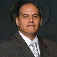 Jorge Cabrera
