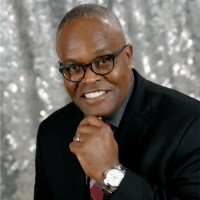 Winston Cook