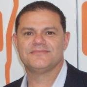 Renato Bayer