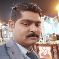 Samyak Gupta