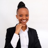 Hlumela Ndayi