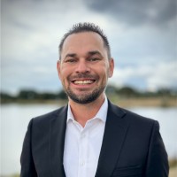 Kyle M.