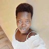 Leah Jeruto