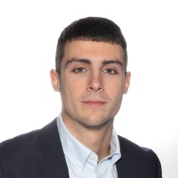 Carlos Ramos Calle