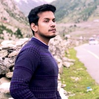 Taqi B.