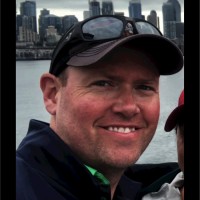 Brian Meister