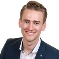 Felix Sievers