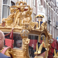 G Overbeek