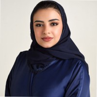 Amal Alshehri