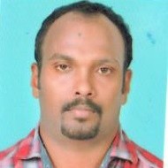 Biju Divakaran