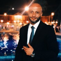 Yazan Albitar