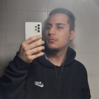 Luis Perez