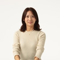 Marina Kamba