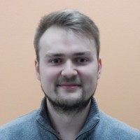 Miroslav V.