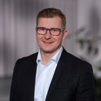 Claus Gade Løvgreen