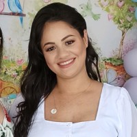Amanda Gonçalves