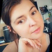Bérénice ANDROUIN
