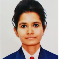 Soumya Siddanagoudar