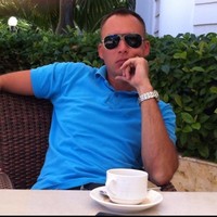 Oleg R.