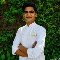 Saksham Rahi Mehroliya