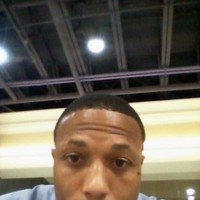 Charles Tharpe