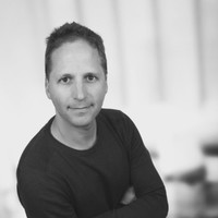 Bruno Van Steenberghe