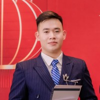 Hieu Trinh