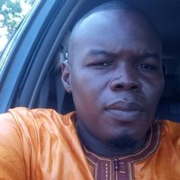 Moussa Sylla