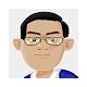 Cheesiong Lee