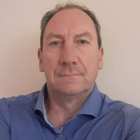 Noel Cummins