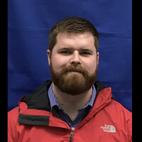 John Mcfadden